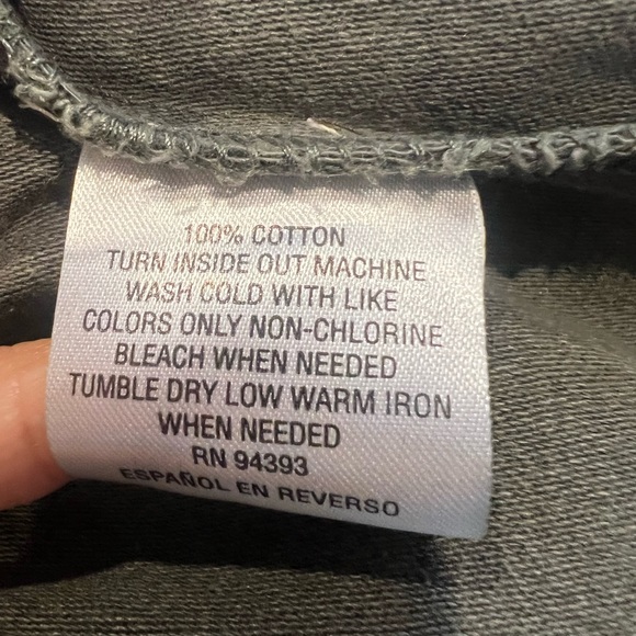 Women’s jacket - Picture 11 of 12